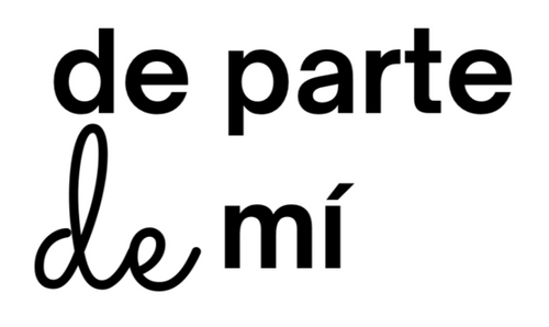 Departedemi